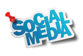 Criação e gestão de Social Media